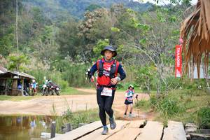 BIB: 
                            <button type="button" onclick="openModal(13550064)" class="btn btn-primary btn-sm float-right btn-popup" data-toggle="modal" data-target=".modal-high-quality">
                        <i class="fas fa-shopping-cart"></i> Add to Cart
                    </button>
                                            <button type="button" onclick="isThisMe(13550064, true)" class="btn btn-success btn-sm float-right btn-popup btn-isme hidden" data-toggle="tooltip" data-placement="bottom" title="นี่คือรูปของคุณใช่ไหม คลิกที่นี่เพื่อเอาเข้าอัลบั้ม">
                        <i class="fas fa-plus"></i> Add to album
                    </button>
                    <button type="button" onclick="isThisMe(13550064, false)" class="btn btn-warning btn-sm float-right btn-popup btn-isnotme hidden">
                        <i class="fas fa-ban"></i> Remove from album
                    </button>